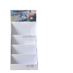 Khuyến Mãi Tông Hiển Thị Truy Cập Hiển Thị Đứng Cho Ví - Product Image 2
