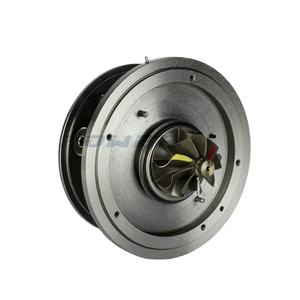 Powertec Turbo Core 757779 757779-0004 757779-0010 8603498 1023838 36000146 36000176 pour <span class=keywords><strong>Volvo</strong></span> S60 I 2.4 <span class=keywords><strong>D5</strong></span> 136Kw I5D P2 <span class=keywords><strong>2005</strong></span>- - Product Image 1