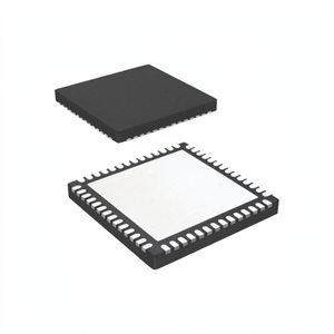 Comprar Componentes Electrónicos en Línea, Interfaz SN75DP128ARTQT Original - Product Image 1
