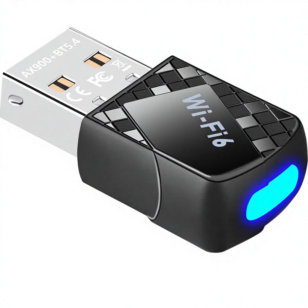 Noir 2
