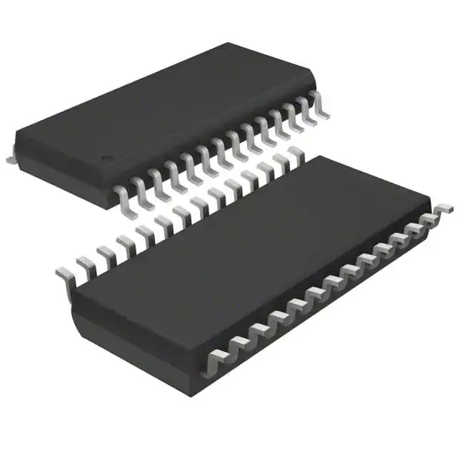 AD420ARZ-32 new original integrated circuit AD420ARZ IC chip electronic components microchip professional BOM matching