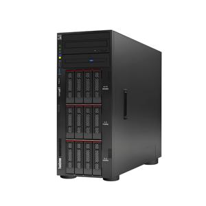 नया लेनेनोवो थिंकसिस्टम st650v3 xon चांदी 4410gb 16gb राम 2t sa डुअल 10gb nic sa नियंत्रक अनुकूलन योग्य 4u टॉवर सर्वर - Product Image 2