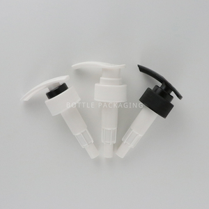 <span class=keywords><strong>1000Ml</strong></span> 1 Lít Chăm Sóc Cá Nhân Xà Phòng Lỏng Rửa Tay Bao Bì Lotion Bơm Dispenser <span class=keywords><strong>Container</strong></span> HDPE Rỗng Chai Nhựa Vuông - Product Image 6