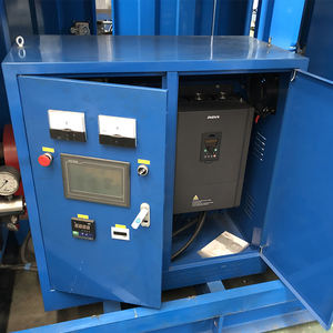 Hidrolavadora de Alta Presión de 2500 2800 bar, Máquina de Limpieza con Chorro de Agua, Equipo de Hidrolavado, <span class=keywords><strong>China</strong></span> - Product Image 3