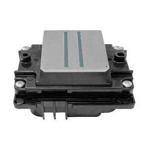 Originele Eps0n I1600 Printkop - Product Image 6