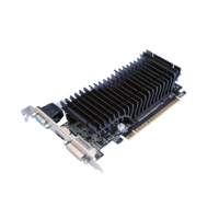 ICOOLAX prix raisonnable pas cher ordinateur de bureau jeu DDR3 carte graphique jeu cpu avec carte graphique