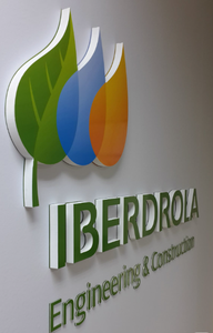 Letrero Metálico Sin Iluminación, Acero Inoxidable, Suministro Directo de Fábrica, Pedido Mínimo Bajo, Letrero Publicitario Personalizado Económico - Product Image 2