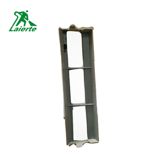 Pièces détachées pour <span class=keywords><strong>aspirateur</strong></span> Dysons DC01 <span class=keywords><strong>Support</strong></span> pour <span class=keywords><strong>aspirateur</strong></span> - Product Image 2