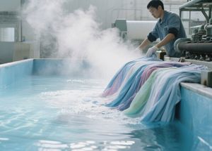 Particules transparentes <span class=keywords><strong>de</strong></span> thiosulfates <span class=keywords><strong>de</strong></span> <span class=keywords><strong>sodium</strong></span> <span class=keywords><strong>de</strong></span> cristaux <span class=keywords><strong>de</strong></span> pureté industrielle <span class=keywords><strong>de</strong></span> la catégorie 96% pour l'usage multiple - Product Image 5