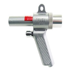 Osawa Industrial Grade Aluminum High <b>Power</b> Model W301 Versatile <b>Tool</b> Blow-Off Inhale Applications - Product Image 1