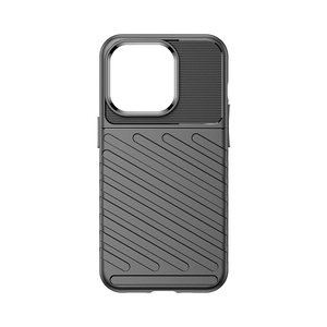 Nuova custodia per telefono per <span class=keywords><strong>iPhone</strong></span> 14 <span class=keywords><strong>Pro</strong></span> <span class=keywords><strong>Max</strong></span> 13 <span class=keywords><strong>12</strong></span> Mini 11 15 16 <span class=keywords><strong>Pro</strong></span> protezione per fotocamera <span class=keywords><strong>Cover</strong></span> completa Premium Soft TPU protezione antiurto - Product Image 2