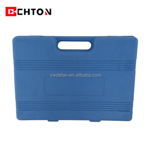 Giá Rẻ Giá 108 Pcs Sửa Chữa Xe Công Cụ Ổ Đĩa Hex Xe Máy Zine Hoàn Thành Mạ Điện Ratchet Cờ Lê Ổ Cắm Thiết Lập Tay Công Cụ Kit - Product Image 4