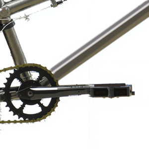 Nouveau design de vélo BMX personnalisé / Vélo freestyle de 20 pouces / Vélo de cascadeur Evel Knievel - Product Image 6