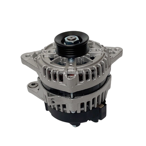 <span class=keywords><strong>Alternateur</strong></span> automobile 12V de haute qualité 37300-23720 3730023720 3730023620 37300-23600 pour <span class=keywords><strong>ACCENT</strong></span> 2005-2008 - Product Image 2