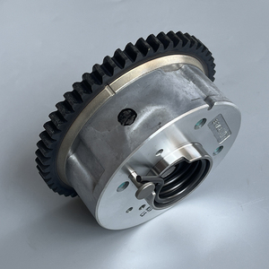 Vente en gros d'ajusteurs d'arbre à cames 5047022AA pour Chrysler Dodge Jeep 2.0/2.4L 2007-2020 - Product Image 3