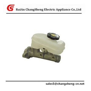 Nouveau MAITRE CYLINDRE DE FREIN pour CHEVROLET -M630022 - Product Image 1