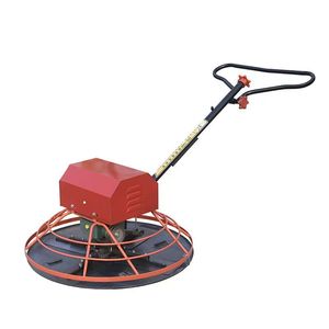 Điện máy đánh bóng hiệu quả cao điện bê tông điện máy đánh bóng - Product Image 3