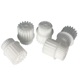 <span class=keywords><strong>2410</strong></span> Rouleau de RAMASSAGE de papier RB2-2891-000 Pour <span class=keywords><strong>Imprimante</strong></span> <span class=keywords><strong>HP</strong></span> jeu D'engrenages dans la cartouche de toner Ricoh sp 5210 copieur/imprimantes - Product Image 4