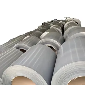 CRGO Lamination Silicon Steel Cold Rolled Grain Oriented Electrical Steel For Motors/Transformers