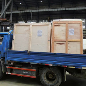 Generatore automatico di ossigeno <span class=keywords><strong>PSA</strong></span> per ospedali medici di elevata purezza 99.5% 220v motore PLC motore motore ingranaggio generazione di Gas - Product Image 5