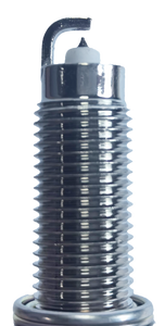 Bougie d'allumage Iridium Haute Performance – Remplacement Compatible BKR6EIX-11 pour IK20TT IK20 pour <span class=keywords><strong>BOSCH</strong></span>, Convient également aux Tondeuses à <span class=keywords><strong>Gazon</strong></span> - Product Image 6