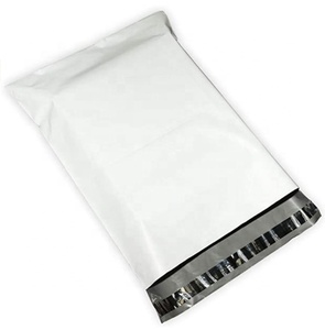 En plastique Marque <span class=keywords><strong>Mail</strong></span> Courrier Postale Sacs Personnalisé Offres Spéciales Poly Postale Sacs <span class=keywords><strong>Messenger</strong></span> Sac Avec Propre Logo - Product Image 2