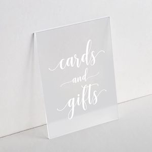 Tấm Acrylic mờ khuếch tán ánh sáng-Dịch vụ cắt đa mục đích có sẵn kích thước tùy chỉnh lên đến độ dày 50mm - Product Image 5