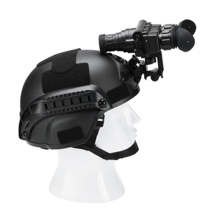 Tầm Nhìn Ban Đêm Gắn Đầu Thế Hệ 2 +/ Gen 3 Tầm Nhìn Hai Mắt Ban Đêm - Product Image 5