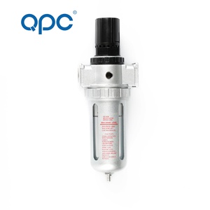 Régulateur d'air SFR 200/300/400 - Product Image 2