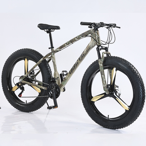 <span class=keywords><strong>26</strong></span> pollici a buon mercato adulto grasso <span class=keywords><strong>bici</strong></span> pneumatico neve <span class=keywords><strong>bici</strong></span> in lega di alluminio telaio spiaggia <span class=keywords><strong>bici</strong></span> - Product Image 1