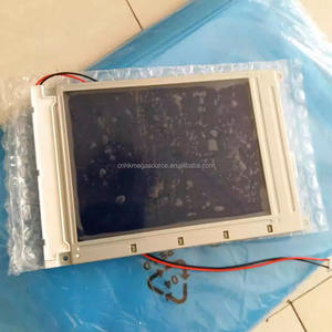 Nuevo MÓDULO DE PANTALLA Kyocera de 7,2 pulgadas 640*480 pantalla LCD panel TFT LCD al por mayor - Product Image 3