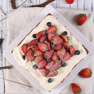 L'alta qualità ha concentrato l'essenza della polvere dell'aroma della fragola per il pacchetto fragrante della bottiglia della proteina e della latteria prezzo basso per i venditori - Product Image 6