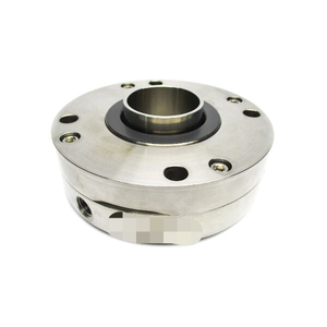 ตัวควบคุม PLC ระบบอัตโนมัติสำหรับอุตสาหกรรม NSNP Js820443 C0368217x177-qwbr1ใหม่ของแท้พร้อมส่ง - Product Image 1