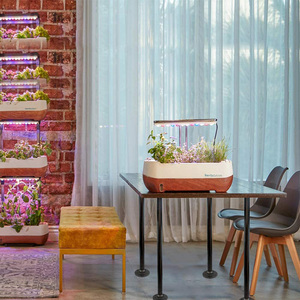 3/4 "x12"-30 ''công nghiệp trang trí nội thất kim loại ống bảng chân cổ điển <span class=keywords><strong>DIY</strong></span> có thể điều chỉnh bàn chân bộ phận đồ nội thất bảng chân - Product Image 5