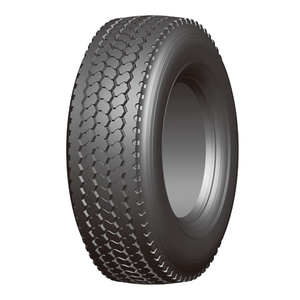 Neumáticos para Camión <span class=keywords><strong>385</strong></span>/65r22.5, Neumático FIREMAX <span class=keywords><strong>385</strong></span> - Product Image 3