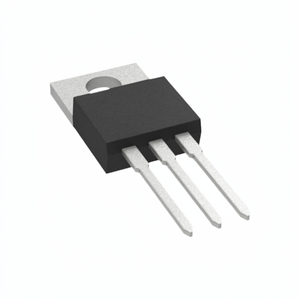 Authorized Distributor TO 220 3 TL780-15KCSE3 Power Management (PMIC) Buy Electronics Components Online - Product Image 1