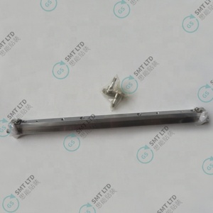อะไหล่ SMT ที่ปาดโลหะ Weld 3S 35 สำหรับ KGY-M71CA-A0 - Product Image 2