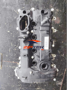 Motor GDI 2.0L G4NC Completo para <span class=keywords><strong>Hyundai</strong></span> I40 Elantra <span class=keywords><strong>Tucson</strong></span> Kia Soul Forte - Product Image 6
