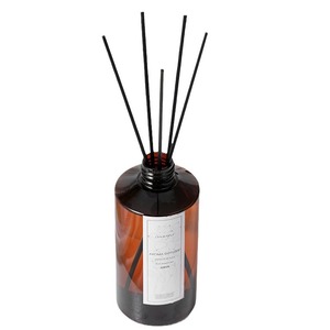 Fundag Aroma Diffuser 260ml Refill Liquid Fragrance Essential Oil for Indoor Use - Product Image 5