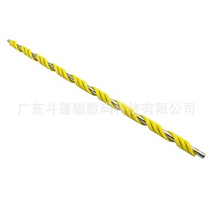 Konica Minolta Drum Core Charging Roller C220 C221 Compatible Part DPM-C220 C221 - Product Image 4
