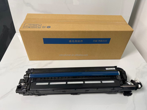 VANCET Remanufacture Unité de tambour MPC2503 de haute qualité pour photocopieur Ricoh MP C2503 C2003 C2011 Cartouche de tambour Pas encore d'<span class=keywords><strong>avis</strong></span> - Product Image 3