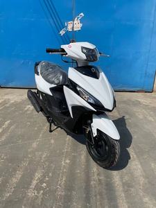 Mini Gas Powered Super Moto Pocket Bike 150cc Otra <span class=keywords><strong>gasolina</strong></span> 110cc <span class=keywords><strong>Minimoto</strong></span> 125cc Ciclomotor automático Moto Scooter Motocicleta - Product Image 4