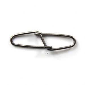 Livraison Gratuite : Émerillons de <span class=keywords><strong>pêche</strong></span> à verrouillage rapide Diamond Insurance, Émerillons barillet, Matériel de <span class=keywords><strong>pêche</strong></span>, Emerillones Pesca Peche Giratorios - Product Image 4