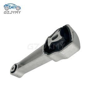 LR000597 mesin pemasangan torsi Mount atas Diesel atas mesin Mount untuk Land Rover DISCOVERY SPORT (L550) - Product Image 4