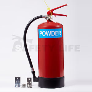 <span class=keywords><strong>Extincteur</strong></span> 12 <span class=keywords><strong>kg</strong></span> Abc Poudre sèche, <span class=keywords><strong>Extincteur</strong></span> 9kg Poudre sèche, extincteurs 9kg - Product Image 6