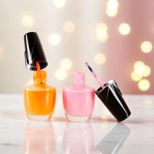 Pincel para uñas - Product Image 5