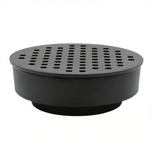 Calentador de té de cerámica Teewrmer Yixing para calentar teteras y tazas - Product Image 2