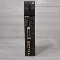 PLC apto para controlador programable AJ71C24-S8, suministro a granel