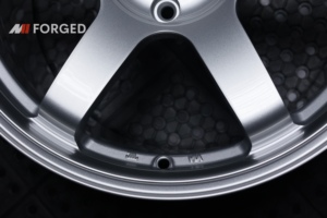 <span class=keywords><strong>Te37</strong></span>แข่งรถ Volk Saga S Plus เพชรเงิน TE 37 5X112 5X120 5x114 3 5x100 17X9 18X9 5สำหรับ <span class=keywords><strong>BMW</strong></span> E36 <span class=keywords><strong>E46</strong></span> F80 M3 F82 G82 M4 - Product Image 5