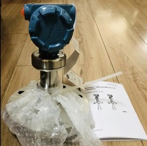 โรสเมาท์ 5400 5408 5402 5302 3301 3302 เรดาร์แบบไม่สัมผัส 5401 5402 เครื่องส่งสัญญาณระดับ - Product Image 2